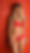 Amaya2 ? - hidden photo 3