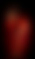 Meet Amazing ALINA - TRAUMRAUM: Top Escort Girl - hidden photo 3