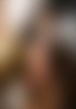 Treffen Sie Amazing Jessica Nur Fur Kurze Zeit: Top Eskorte Frau - hidden photo 6