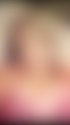 Знакомство с удивительной SANDRA - FAST ALLES!: Лучшая эскорт девушка - hidden photo 3