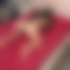 Vanessa ? - hidden photo 3