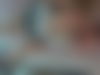 Lea16 ? - hidden photo 7