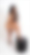 Ti presento la fantastica Anitta4: la migliore escort - hidden photo 3