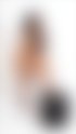 Meet Amazing Anitta4: Top Escort Girl - hidden photo 3