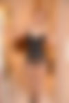 Amaya2 ? - hidden photo 5