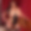 Bonnie - behaart! *Wieder da * ? - hidden photo 9