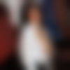 Bonnie - behaart! *Wieder da * ? - hidden photo 7