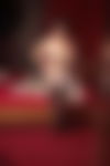 Bonnie - behaart! *Wieder da * ? - hidden photo 8