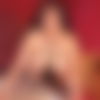 Bonnie - behaart! *Wieder da * ? - hidden photo 11