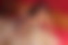Bonnie - behaart! *Wieder da * ? - hidden photo 6