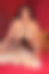 Bonnie - behaart! *Wieder da * ? - hidden photo 3