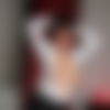 Bonnie - behaart! *Wieder da * ? - hidden photo 5