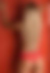 Amaya2 ? - hidden photo 10