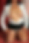 Bonnie - behaart! *Wieder da * ? - hidden photo 4