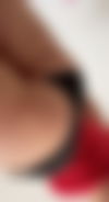 Blondi96 ? - hidden photo 3