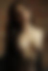 Tania ?? - hidden photo 4