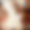 Treffen Sie Amazing Lucia Blonde Sexbombe: Top Eskorte Frau - hidden photo 4