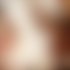 Treffen Sie Amazing Lucia Blonde Sexbombe: Top Eskorte Frau - hidden photo 4