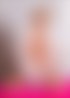 Meet Amazing Polnische Perle Mery: Top Escort Girl - hidden photo 3