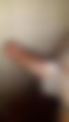 De lima ? - hidden photo 15