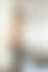 Treffen Sie Amazing Jona Julia: Top Eskorte Frau - hidden photo 3