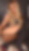 Amaya2 ? - hidden photo 6