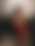 Meet Amazing Reife Blondine: Top Escort Girl - hidden photo 5