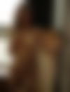 Tania ?? - hidden photo 3