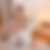 Amaya2 ? - hidden photo 4