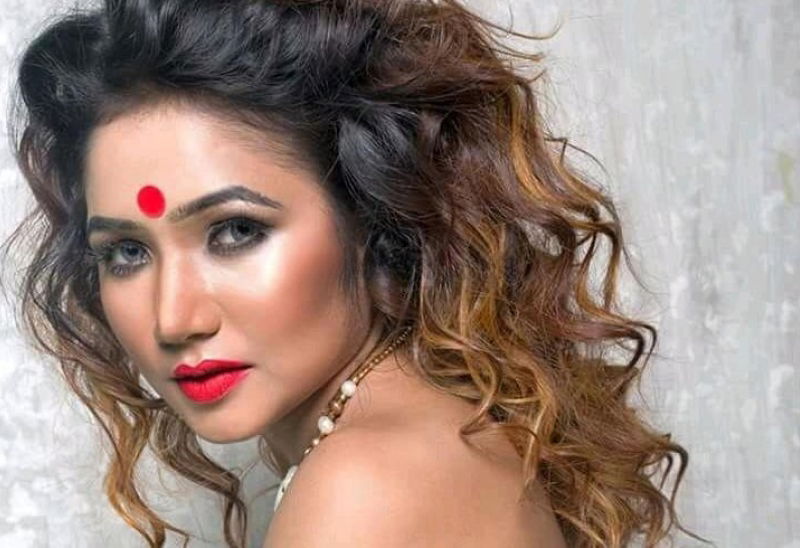 Einrichtungen IN Delhi - place Regal Escort