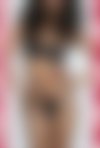 Meet Amazing Sunny Honey: Top Escort Girl - hidden photo 3