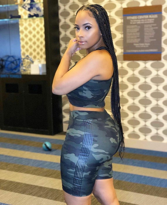 Faszinierende Pornostar-Erfahrung Escort in Doha - model photo Shasha