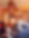 Naomi ? - hidden photo 9