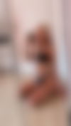 Maya - Verführerische und Stilvolle Begleitung - hidden photo 5