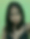 Thalia Date ? - hidden photo 4