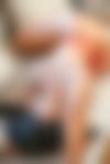 Solange ? - hidden photo 6