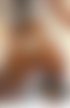 Meet Amazing FERNANDA  - VILLA IN PETTO: Top Escort Girl - hidden photo 3