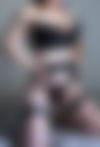 Victoire ? - hidden photo 4
