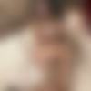 Pia24 ? - hidden photo 3