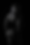 Victoire ? - hidden photo 3