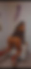 Sweet Carla1 ? - hidden photo 9