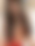 Meet Amazing Kallista: Top Escort Girl - hidden photo 4