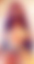 Meet Amazing Mollige Gina Neu: Top Escort Girl - hidden photo 5