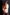 Meet Amazing CAROL AUS KUBA BEI "DIE FEINE ADRESSE": Top Escort Girl - hidden photo 0