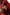 Meet Amazing CAROL AUS KUBA BEI "DIE FEINE ADRESSE": Top Escort Girl - hidden photo 1
