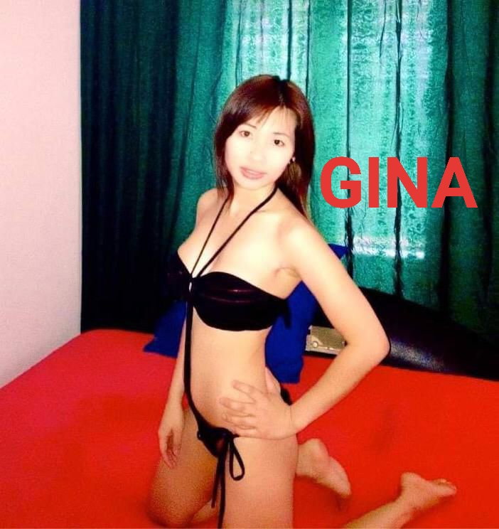  Nana Und Gina Escort Model From Chur Orhidi
