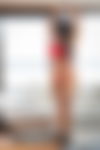 Solange ? - hidden photo 5