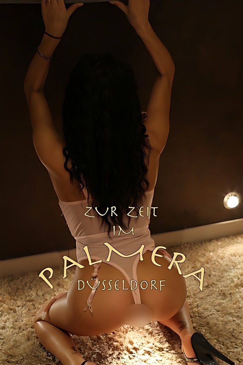 Best Palmera - The Exclusive Erotic Club in Dusseldorf - place photo 7