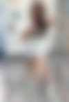 Escortania ???? - hidden photo 4