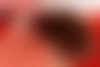 Meet Amazing KIARA -  CRAZY SEXY: Top Escort Girl - hidden photo 3